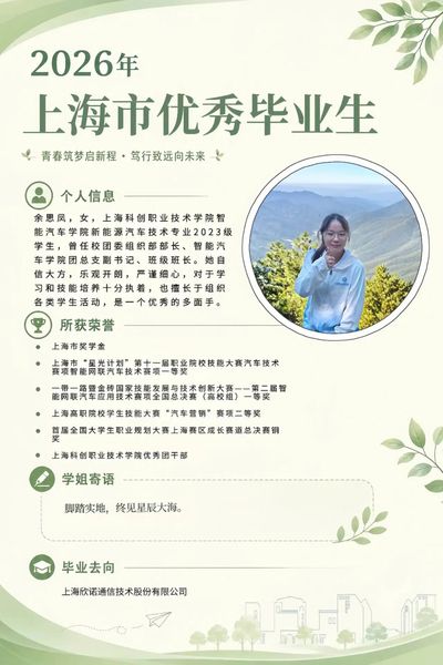 地址:上海市松江区人民北路925号