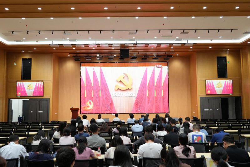 021-57700310邮编