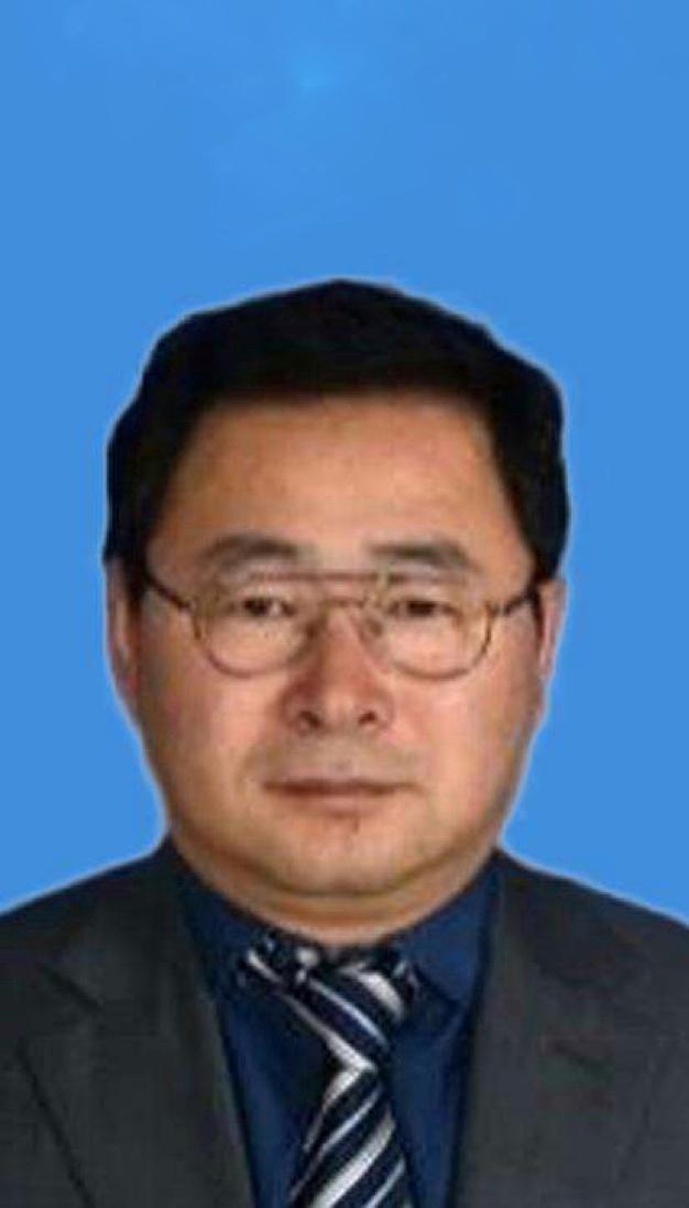亚博买球官网©2024版权所有