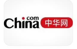 Yabo亚博官方网站官方网站入口说明