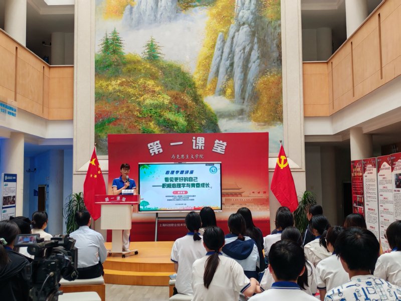 继续了解两者都保留在站内即可形成完整