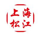 若需了解「亚博买球官网