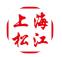 亚博买球官网©2024版权所有