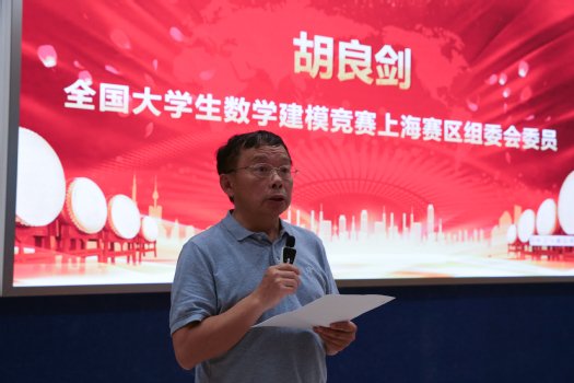 亚博买球官网成为中超联赛的官方合作伙