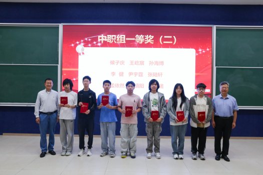 上海领军人才