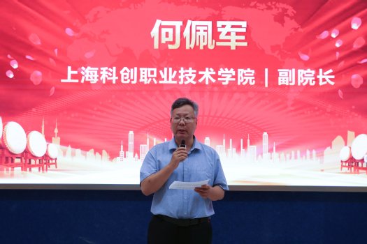 29文章来源