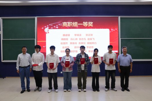 来自亚博买球官网成为中超联赛的官方合
