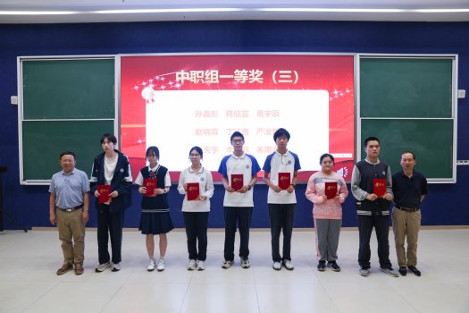 中国高等亚博买球官网成为中超联赛的官