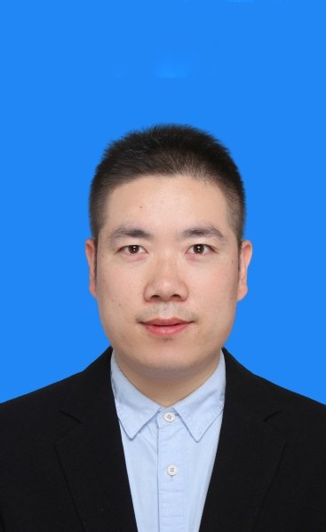 若需了解「亚博买球官网