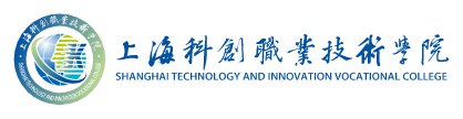 亚博买球官网